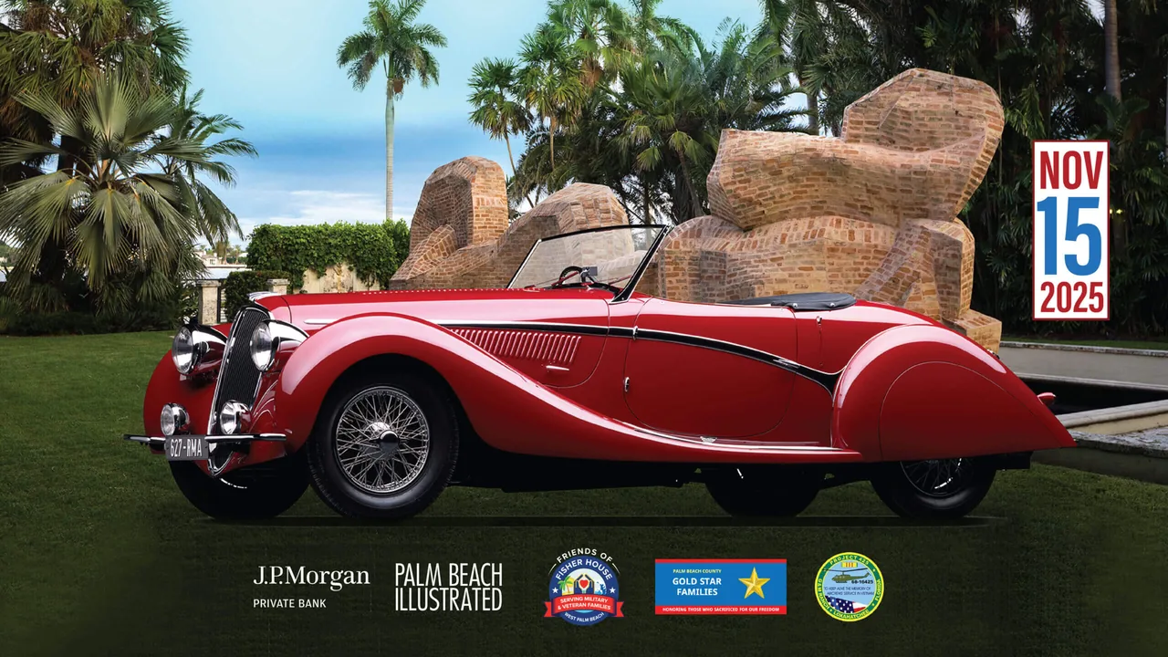 Ann Norton Sculpture Gardens