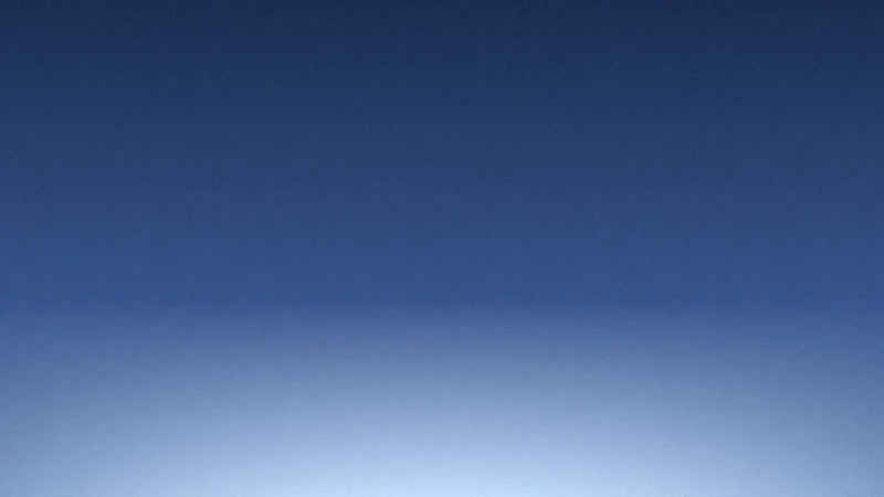 Clematis Street Street Fest